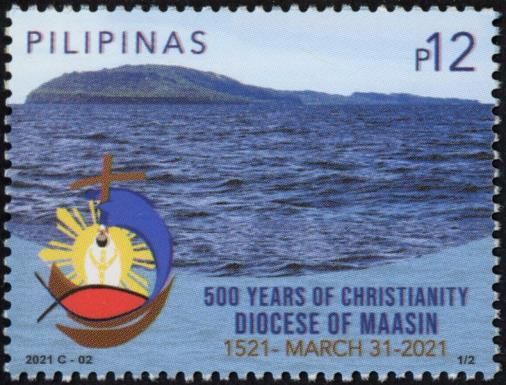 Diocese