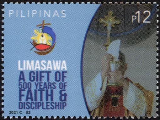 Diocese