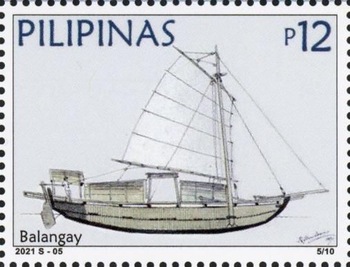 Balangay
