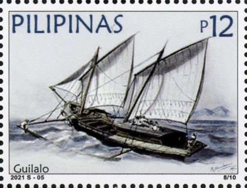 Guilalo