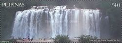 Tinuy-an Falls
