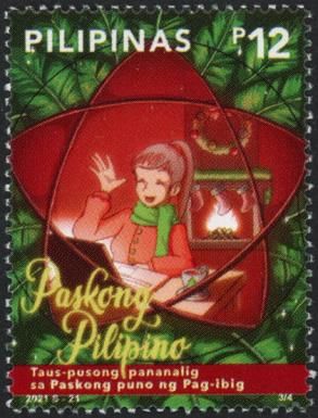 Christmas 2021