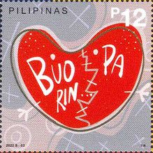 Valentine's Day 2022