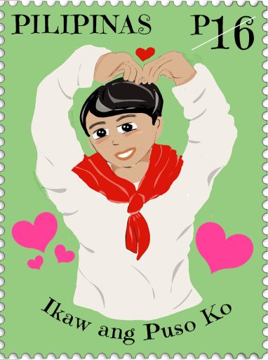 Valentine's Day 2023