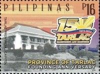 Provincial Capitol Building