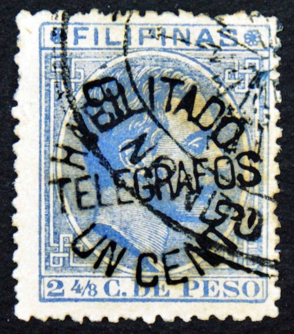Alfonso XII