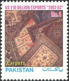 Carpets