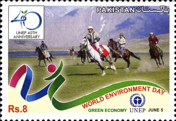Horses and Riders