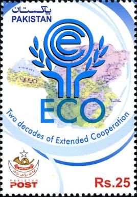 Two decades of extended cooperation