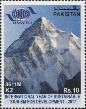 K2
