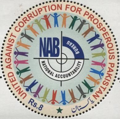 Anti-Corruption Campaign