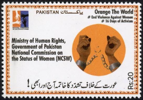 International Women's Day 2023