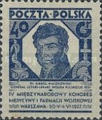 Dr. Karol Kaczkowski (1797-1867)
