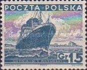 Pilsudski (liner)