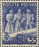 The Constitution of 3 May 1791
