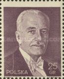 Ignacy Moscicki (1867-1946)
