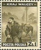 Partisans