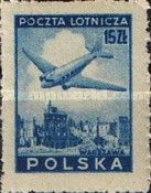 Douglas DC-3 "Dakota"