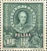 Grzegorz Piramowicz (1735-1801)