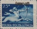 Centaur - Sagittarius