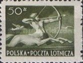 Centaur - Sagittarius