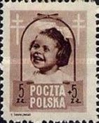 Young Girl