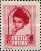 Young Girl