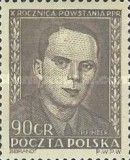 Pawel Finder (1904-1944)