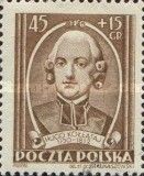 Hugo Kollataj (1750-1812)