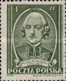 Hugo Kollataj (1750-1812)
