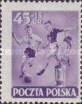 Football (Soccer)