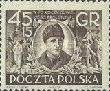 Ludwig Warynski
