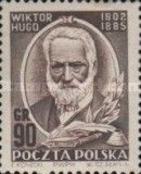Victor Hugo (1802-1885)
