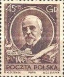 Henryk Sienkiewicz (1846-1916)