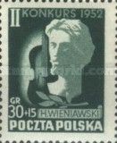 Henryk Wieniawski