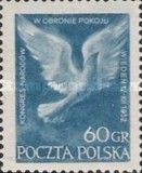 Dove of peace