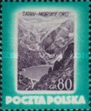 Morskie Oko