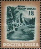 Dunajec River