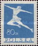 Figure skating