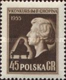 Chopin