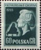 Chopin