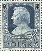 Fryderyk Chopin