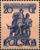 Polish-Soviet Brotherhood of Arms