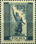 Jan Kilinski (1760-1819)