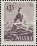 Rowing