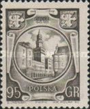 Town hall, Opole