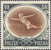 Fencing