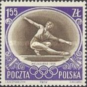 Gymnastics