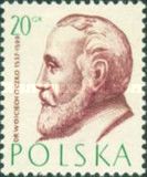 Dr. Wojciech Oczko