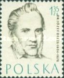 Dr. Jozef Dietl